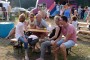 Thumbs/tn_Boeren, burgers en buitenlui zondag 127.jpg